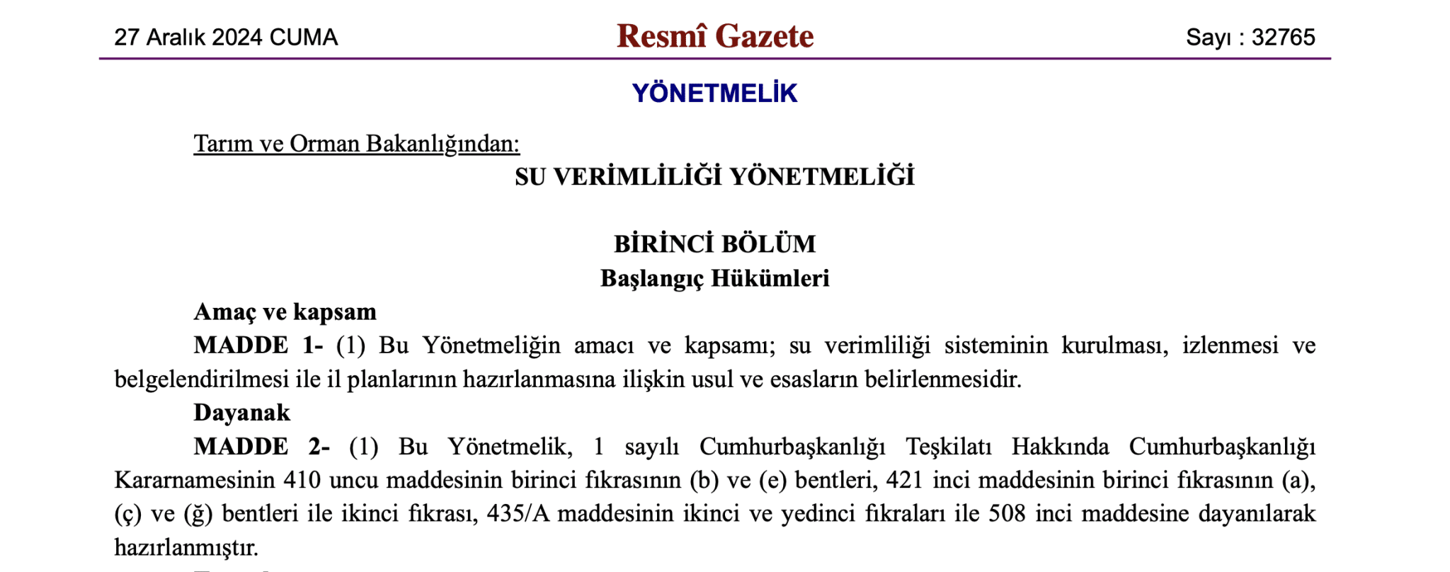 Ekran Resmi 2025-01-02 21.47.30