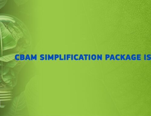 SKDM Basitleştirme Paketi Gerçekte Neler Getiriyor?