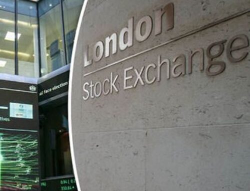 LONDRA BORSASI GRUBU’NUN ÇEVRESEL, SOSYAL VE YÖNETİŞİM PUANLAMASI HAKKINDA NOT